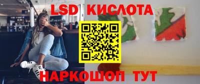 шишки Гай