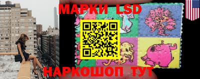 mix Гатчина