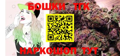 шишки Гай