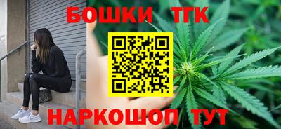 mix Гатчина