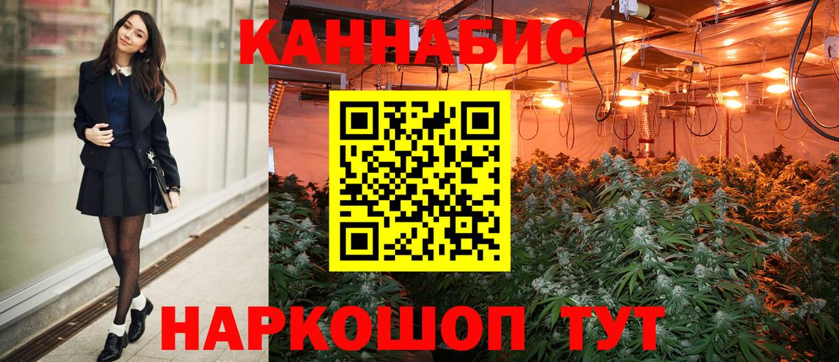 Шишки марихуана Amnesia  Вход с VPN  Конопля Amnesia  Бошки Шишки гибрид  Марихуана ГИДРОПОН  Белебей 
